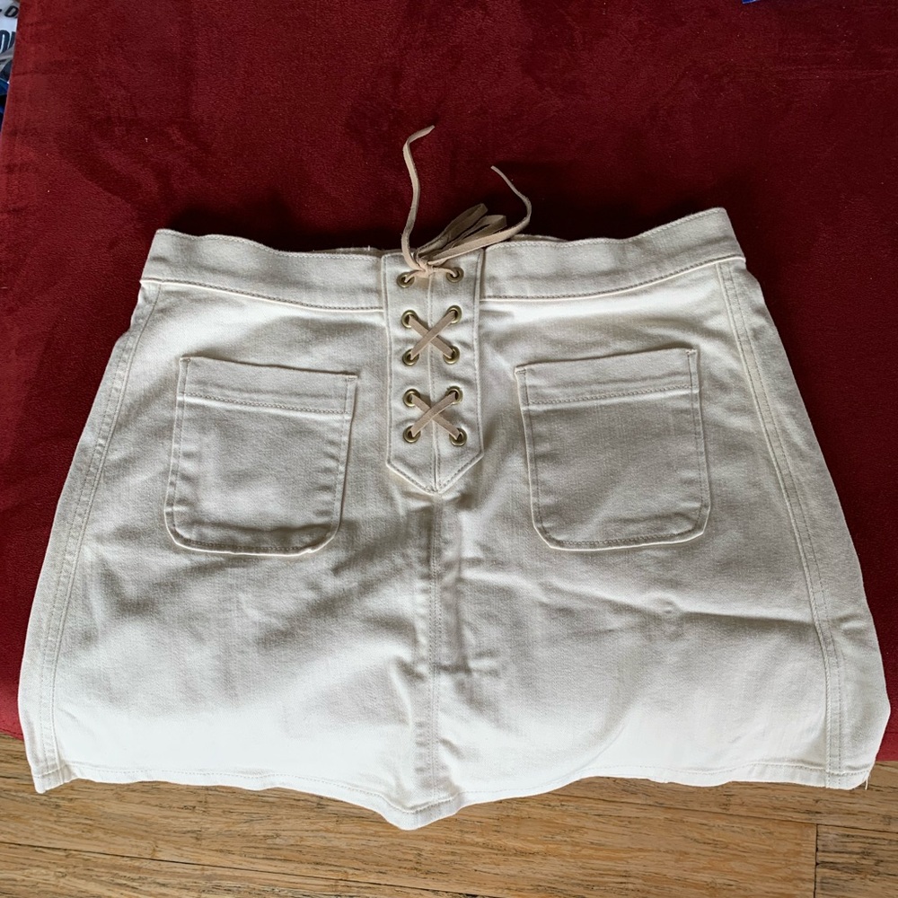Women’s Express skirt, Size 8
